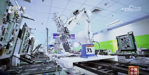 第二十四屆投洽會(huì)啟幕，央廣網(wǎng)聚焦人工智能基礎(chǔ)軟件開(kāi)發(fā)新浪潮